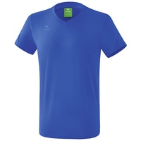 Erima Style T-Shirt (2081930) new royal