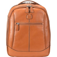 BRIC'S Milano Life Pelle Backpack leather (BPL04659-098)
