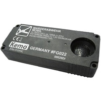 Kemo Marderabwehr Mobil (FG022)