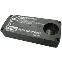 Kemo Marderabwehr FG022