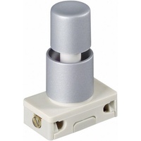 Inter Bär InterBär 3030-611.81 3030-611.81 Druckschalter 250 V/AC 2