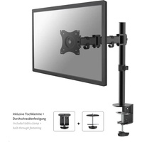 NeoMounts NM-D135BLACK