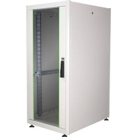 Digitus DN-19 26U-6/8