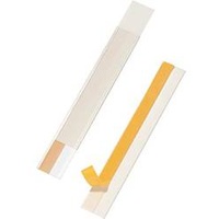 Durable Scannerschiene SCANFIX - 8046 (B x H) 200