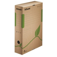 Esselte Archivbox 623916 80 mm x 327 mm x