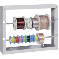 TRU Components Tru Components, Kabelabroller PREMIUM 542228 1 St.