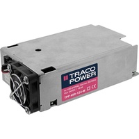 TRACOPOWER TPP 450-115-M AC/DC-Netzteilbaustein, geschlossen 30000mA 450W 16.2 V/DC