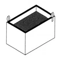 Weller Erem Weller 100-2000-ESDN Partikelfilter 1 St.