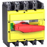 Schneider Electric 31135