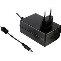 MeanWell Mean Well GST36E12-P1J 12 V/DC 36 W