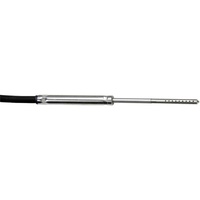 TESTO 0636 2135 Luftfühler 0 bis 40 °C 0