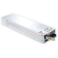 MeanWell Mean Well RSP-1600-12 AC/DC-Einbaunetzteil 125 A 1500 W