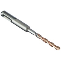 Fischer Bohrer SDS Plus II Pointer 6/50/110