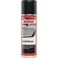 Sonax Teerentferner 300ml