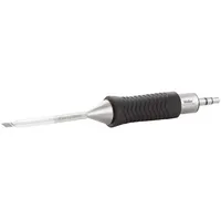 Weller RTM 025 K MS Lötspitze Meißelform Spitzen-Länge 19mm
