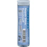 WEICON Repair Stick Kunststoff