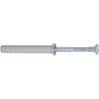 Fischer Nageldübel N 6x40/10 S
