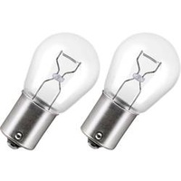 Osram Auto 7506-02B