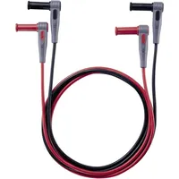 TESTO 0590 0014