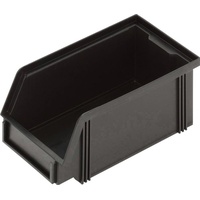 ALUTEC München Alutec 1394005197 ESD Sichtlagerkasten CB5MC (B x