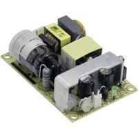 MeanWell MEAN WELL Netzteil & Spannungsumwandler 35 W