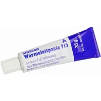 Stannol T12 35g
