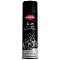 Caramba Super Multifunktions-Spray 500 ml