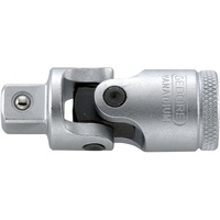 Gedore Kardangelenk 3/8" 51 mm