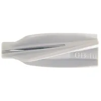 Fischer Gasbetondübel GB 10 20 Stück