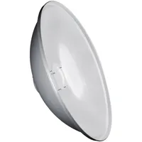 Walimex pro Beauty Dish 50cm walimex pro & K,