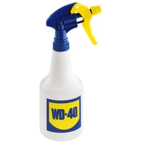 WD-40 Pumpzerstäuber