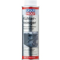 LIQUI MOLY Reiniger, Kühlsystem Kühlerreiniger