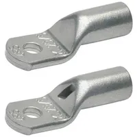 Klauke 11R10 Rohrkabelschuh 180 ° M10 185 mm2 1