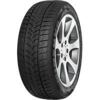 MINERVA Frostrack UHP 215/50 R17 95V