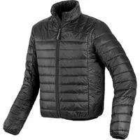 Spidi Thermo Liner Schwarz - 5XL