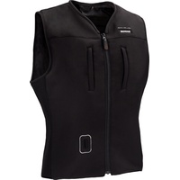 BERING C-Protect Air Woman Airbag - - T3-T6