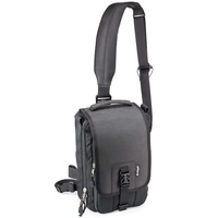 Kriega Sling EDC Messenger Tasche