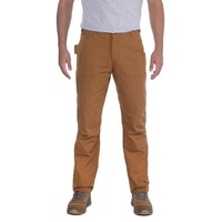 CARHARTT Relaxed Fit Working Pants (103160)