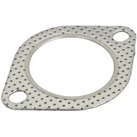 BOSAL 256-177