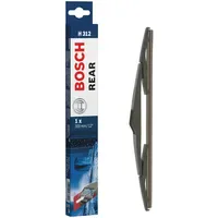 Bosch Wischblatt H312, 300mm, Hinten