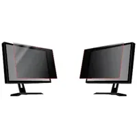 3M Blickschutzfilter für 23,6 16:9