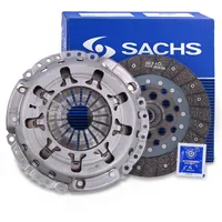 Sachs 3000 844 501