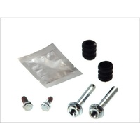 Quick Brake 113-1310X