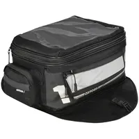 Oxford M35 Magnet Tankrucksack schwarz