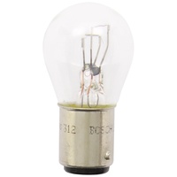 Bosch Glühlampe, Brems-/Schlußlicht MERCEDES-BENZ,BMW,OPEL 1 987 302 215