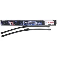 Bosch Aerotwin A215S