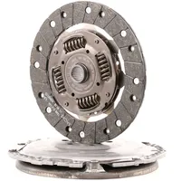 Sachs Kupplungssatz 3000 082 003