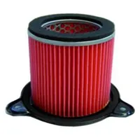 Hiflofiltro Luftfilter - HFA1705