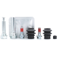 Quick Brake Metzger 113-1466X