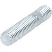 BOSAL 258-946